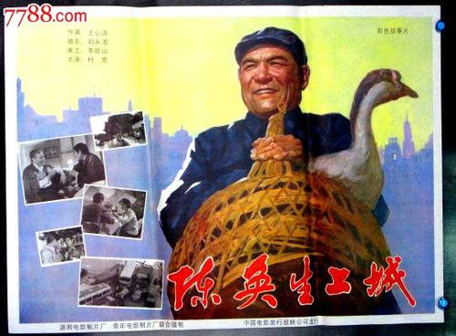 做个精仿多尔特学院文凭毕业证